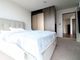 Thumbnail Flat to rent in Chronicle Tower, Angel, Old Street, London