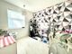 Thumbnail Terraced house for sale in Sandeman Road, Walton, Liverpool