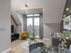 Thumbnail Duplex for sale in Eskdale Terrace, Newcastle Upon Tyne