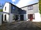 Thumbnail Detached house for sale in Grenville Road, Lostwithiel, Cornwall