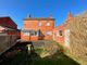 Thumbnail Detached house for sale in Ralphs Wifes Lane, Banks, Southport
