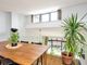 Thumbnail Town house for sale in St. Edmunds Wharf, Norwich