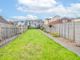 Thumbnail Terraced house for sale in Alexander Road, Rhyddings, Neath