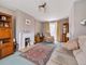 Thumbnail End terrace house for sale in Orchard Vale, Ilminster