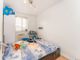 Thumbnail Flat for sale in Webley Court, Sten Close, Enfield Island Village