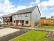 Thumbnail Semi-detached house for sale in Limes Close, Wilburton, Ely, Cambridgeshire