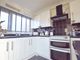 Thumbnail Semi-detached house for sale in Gosforth Terrace, Gateshead