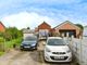 Thumbnail Terraced house for sale in Bickershaw Lane, Wigan