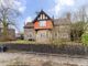 Thumbnail Detached house for sale in Moss Bank Way, Smithills, Bolton