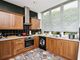 Thumbnail Terraced house for sale in Springburn Road, Springburn, Glasgow