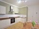 Thumbnail Flat to rent in Rectory Road, Gateshead