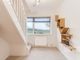 Thumbnail Semi-detached house for sale in Balmoral Close, Billericay