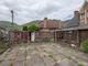 Thumbnail Detached house for sale in Hill Street, Tillicoultry