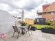 Thumbnail Property for sale in Eastbrook Road, Portslade, Brighton