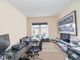 Thumbnail Town house for sale in Wilton Close, Cannock