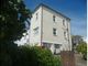 Thumbnail Detached house for sale in Elmstead Place, Folkestone