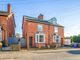 Thumbnail Semi-detached house to rent in Hopcraft Lane, Deddington, Banbury