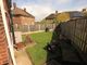 Thumbnail Semi-detached house for sale in Manor Park Road, Sheffield