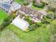 Thumbnail Detached house for sale in Back Lane, Normanton On The Wolds, Nottinghamshire