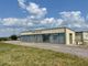 Thumbnail Industrial for sale in Severnside Park, Epney, Stroud