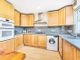 Thumbnail Terraced house to rent in Vassall Road, London