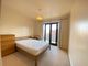 Thumbnail Flat to rent in Q Apartments, 22 Newhall Hill, Jewellery Quarter