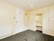 Thumbnail End terrace house for sale in Dixon Road, Cromer