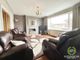 Thumbnail Detached house for sale in Westbourne Avenue South, Burnley