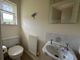 Thumbnail Detached house for sale in St Sevan Way, Exmouth