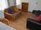 Thumbnail Terraced house for sale in Malvern Terrace, Brynmill, Swansea