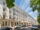 Thumbnail Flat for sale in St. Georges Square, Pimlico, London