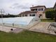 Thumbnail Villa for sale in Civray, 86400, France, Poitou-Charentes, Civray, 86400, France