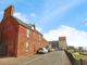 Thumbnail Flat to rent in The Vennel, Dunbar