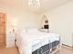 Thumbnail Terraced house for sale in Norman Road, West Malling, Kent