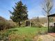 Thumbnail Cottage for sale in Hunton Hill, Hunton, Maidstone