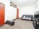 Thumbnail Terraced house for sale in Luxor Avenue, Leeds