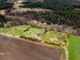 Thumbnail Land for sale in Poolside, Huntly