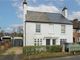 Thumbnail Semi-detached house to rent in Hale Road, Farnham, Surrey