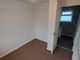 Thumbnail Town house to rent in Ennerdale, Skelmersdale