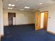 Thumbnail Office to let in Ground Floor Anson House, Compass Point, Harborough Road, Market Harborough, Leicestershire