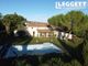 Thumbnail Villa for sale in 48 Impasse De L'ouche, Torsac, Charente, Nouvelle-Aquitaine