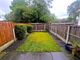 Thumbnail Terraced house to rent in Berwick Avenue, Heaton Mersey, Stockport