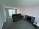 Thumbnail Semi-detached house for sale in Brangwyn Square, Worle, Weston-Super-Mare