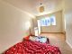 Thumbnail End terrace house for sale in Chattock Close, Birmingham