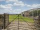 Thumbnail Detached house for sale in New Laithe Farm, Stainland Road, Sowood, Halifax