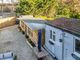 Thumbnail Terraced house for sale in Leybourne Avenue, Bournemouth