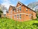 Thumbnail Flat for sale in Regents Park Road, Southampton