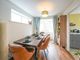 Thumbnail Detached house for sale in Broadshaw Mews, Leazes Parkway