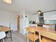 Thumbnail End terrace house for sale in Bridgemere Close, Westcroft