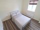 Thumbnail Room to rent in Wadsworth Court, Elstow, Bedford